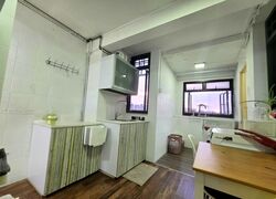 Blk 83 Commonwealth Heights (Queenstown), HDB 3 Rooms #566152911
